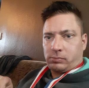 Meet your Posher, Joe